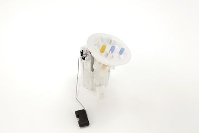 SISTEM ALIMENTARE CU COMBUSTIBIL CONTINENTAL/VDO 2803580235302 24