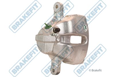 APEC Brake Caliper BCA2335E