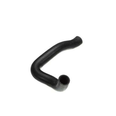 FURTUN RADIATOR GATES 053258 44