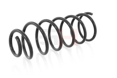 ARC SPIRAL GH GH204302 9