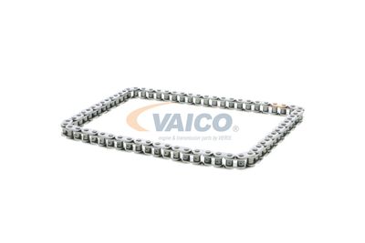 LANT DISTRIBUTIE VAICO V103388 38