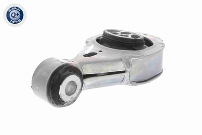 LAGERUNG MOTOR VAICO V460686 8