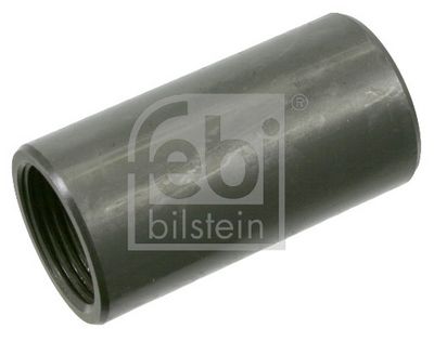 FEBI BILSTEIN Lagerbuchse, Blattfeder