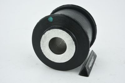 SUPORT TRANSMISIE AUTOMATA FEBEST FDAB007 42