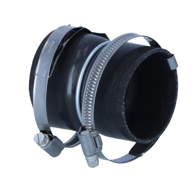 FURTUN EAR SUPRAALIMENTARE NRF 166241 8