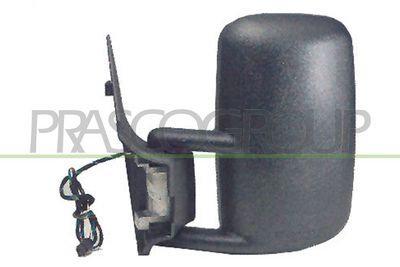 OGLINDA EXTERIOARA PRASCO ME9157314
