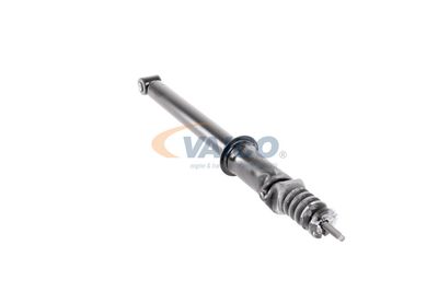 STOßDäMPFER VAICO V250366 19