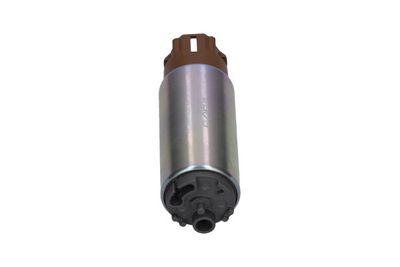 POMPA COMBUSTIBIL Kavo Parts EFP10075 2