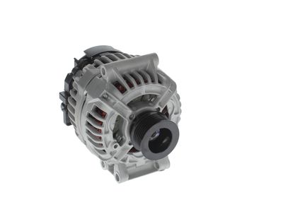 GENERATOR / ALTERNATOR BOSCH 1986A00816 20