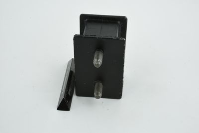 SET MONTARE SISTEM DE ESAPAMENT FEBEST TM29 15