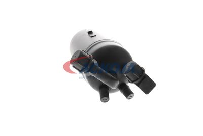 USCATOR AER CONDITIONAT ACKOJA A52060002 46