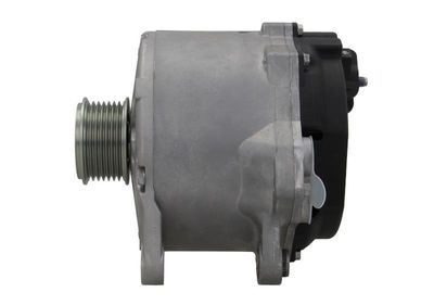 GENERATOR / ALTERNATOR BV PSH 305413190270 1