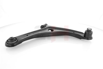 BRAT SUSPENSIE ROATA GH GH519333H 11