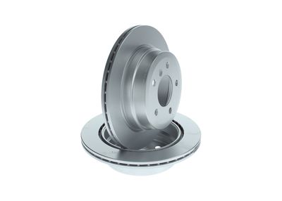 360 Grad Ansicht 17