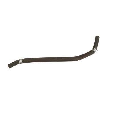 Bmw E46 Kalorifer Hortumu | GATES GAT-02-1761
