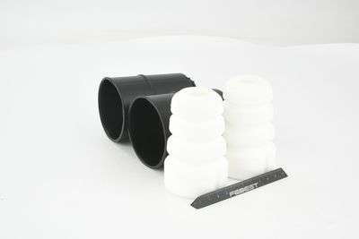 CHIT PROTECTIE PRAF AMORTIZOR FEBEST ADSHBA6IVFKIT 47