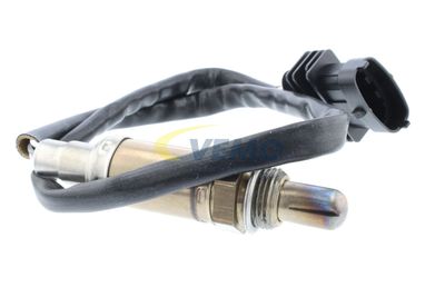 LAMBDASONDE VEMO V40760008 54