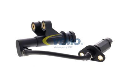 SENSOR MOTORöLSTAND VEMO V30720220 13