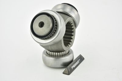 TRIPODA CARDAN FEBEST 0716GVJBRH 43