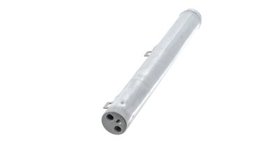 USCATOR AER CONDITIONAT MAHLE AD204000P 22