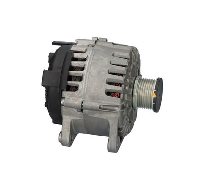 GENERATOR / ALTERNATOR VALEO 443378 21