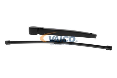 WISCHARM-SATZ SCHEIBENREINIGUNG VAICO V103435 12