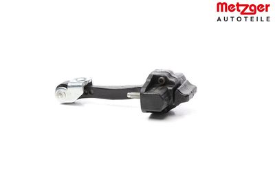 FIXARE USA METZGER AUTOTEILE 2312090 22