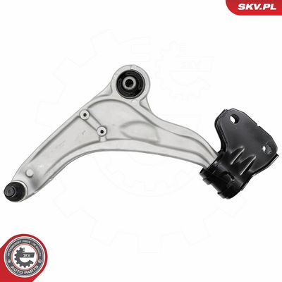 Rameno ESEN SKV 69SKV395