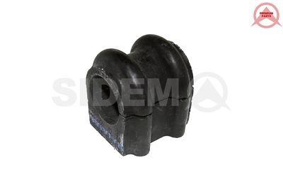 BUCSA BARA STABILIZATOARE