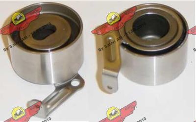 AUTOKIT 03.486 Натяжной ролик ремня ГРМ для HONDA LEGEND II купе (KA) 3.2 i 24V (KA8)