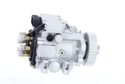 POMPA DE INJECTIE REMANTE 002001000001R 40