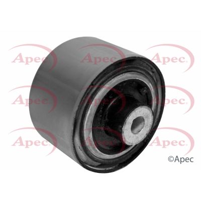 Mounting, control/trailing arm APEC AST8211