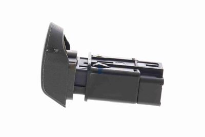 WARNBLINKSCHALTER VEMO V46730086 3