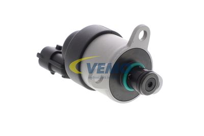 REGELVENTIL KRAFTSTOFFMENGE (COMMON-RAIL-SYSTEM) VEMO V22110007 43