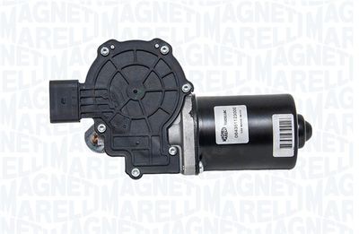 MOTOR STERGATOR MAGNETI MARELLI 064351123010 1