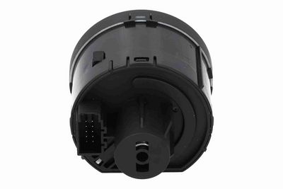 SCHALTER HAUPTLICHT VEMO V10730573 6