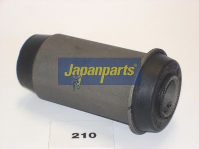 JAPANPARTS Valdymo svirties/išilginių svirčių įvorė