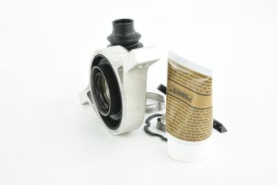 LAGAR CENTRAL CARDAN FEBEST KCBSOR 36