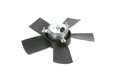 MOTOR ELECTRIC VENTILATOR BOSCH 0130304203 18