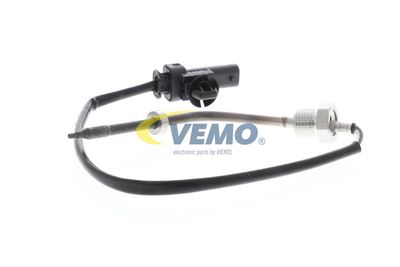 SENSOR ABGASTEMPERATUR VEMO V40720008 42