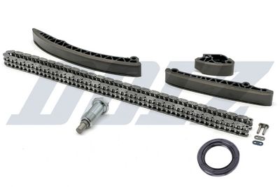 CHIT LANT DE DISTRIBUTIE