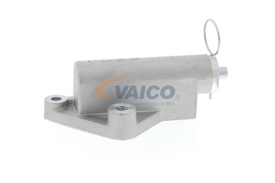 RIEMENSPANNER ZAHNRIEMEN VAICO V102096 57