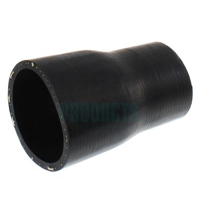 FURTUN EAR SUPRAALIMENTARE