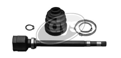 SET ARTICULATIE PLANETARA