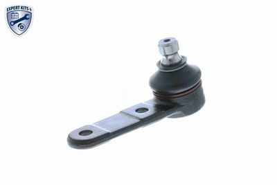 ARTICULATIE SARCINA/GHIDARE VAICO V257014 3