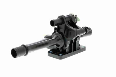 THERMOSTATGEHäUSE VEMO V22990008 9