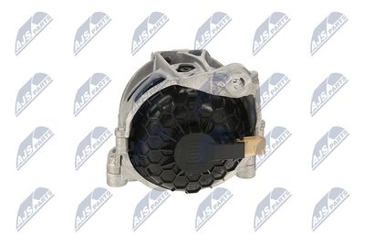 SUPORT TRANSMISIE AUTOMATA NTY ZPSAU050 19