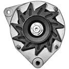GENERATOR / ALTERNATOR ACAUTO ACCBA0370 1