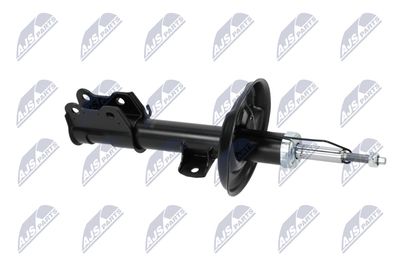 AMORTIZOR NTY APL047 28