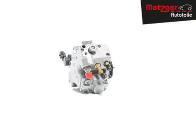 HOCHDRUCKPUMPE METZGER AUTOTEILE 0830104 32